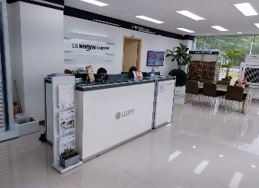 에어컨구미총판